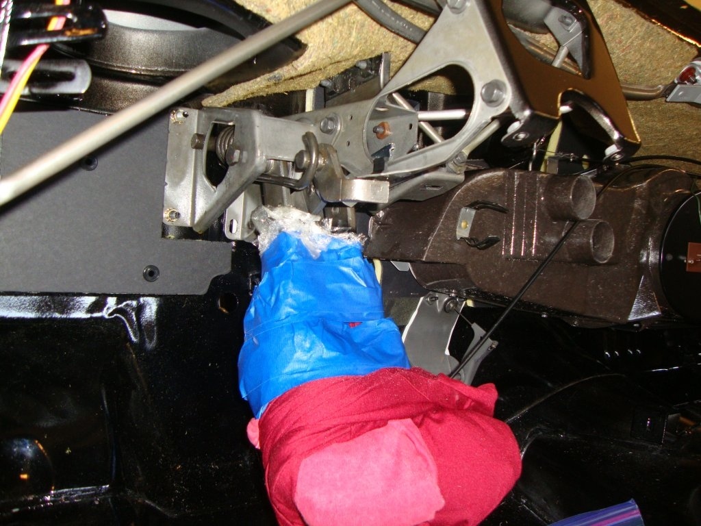 DSC04848.JPG