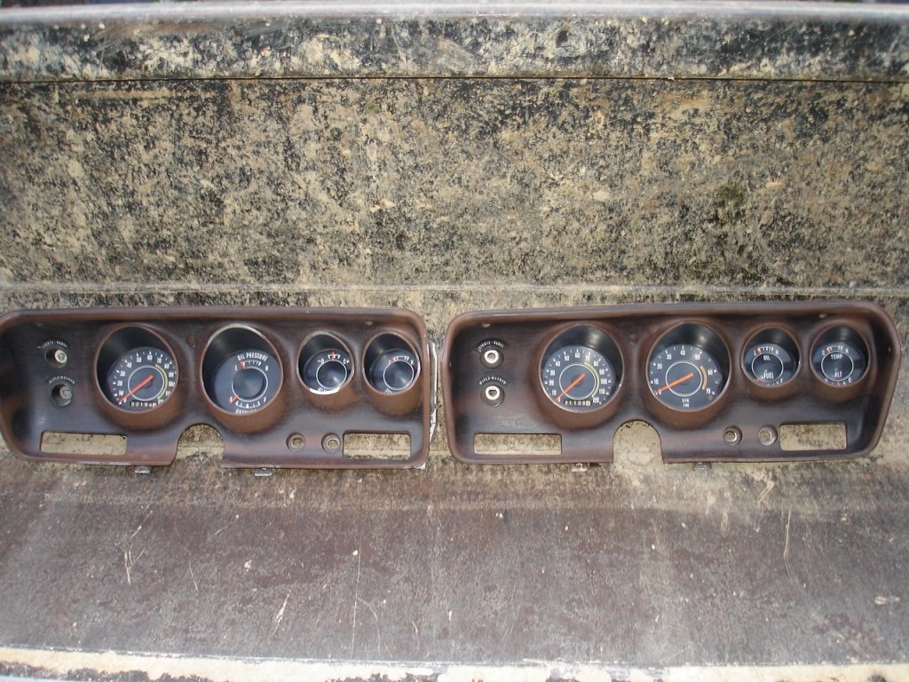DSC05234.JPG