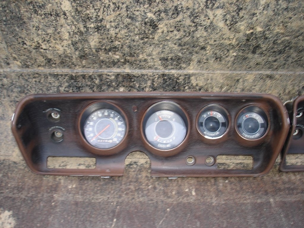 DSC05235.JPG