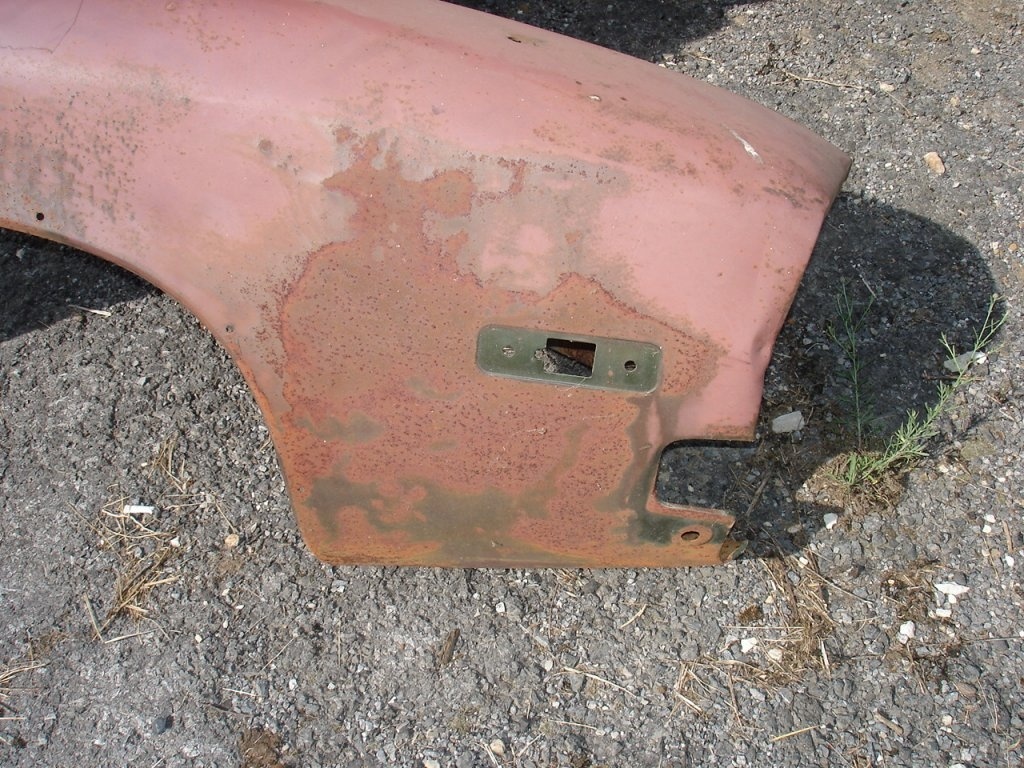 DSC05243.JPG