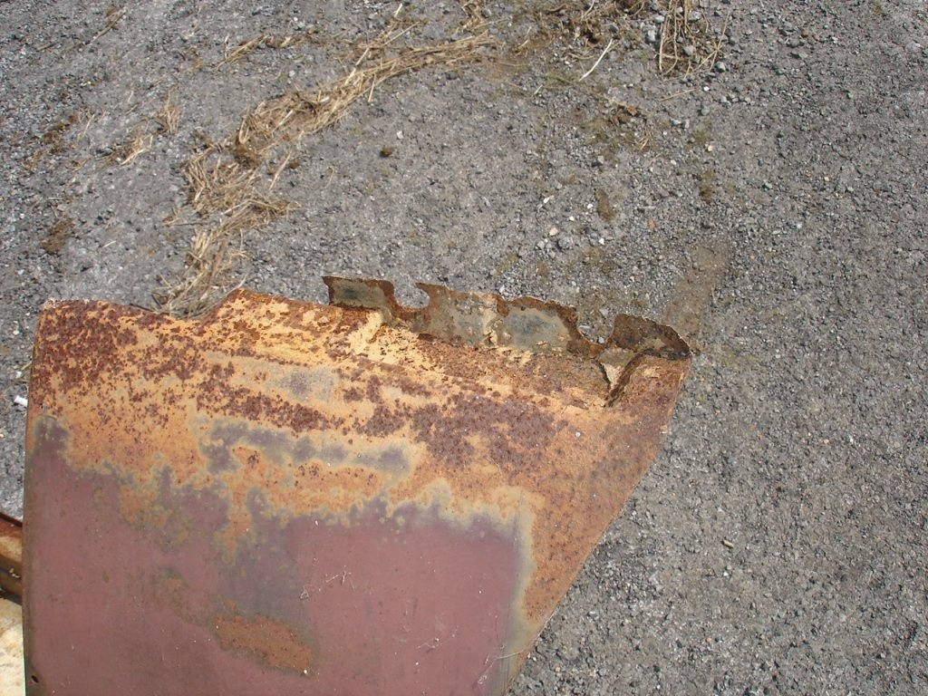 DSC05244.JPG
