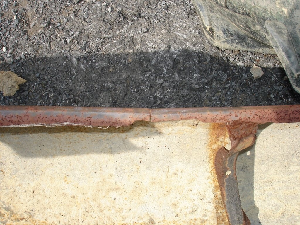 DSC05245.JPG