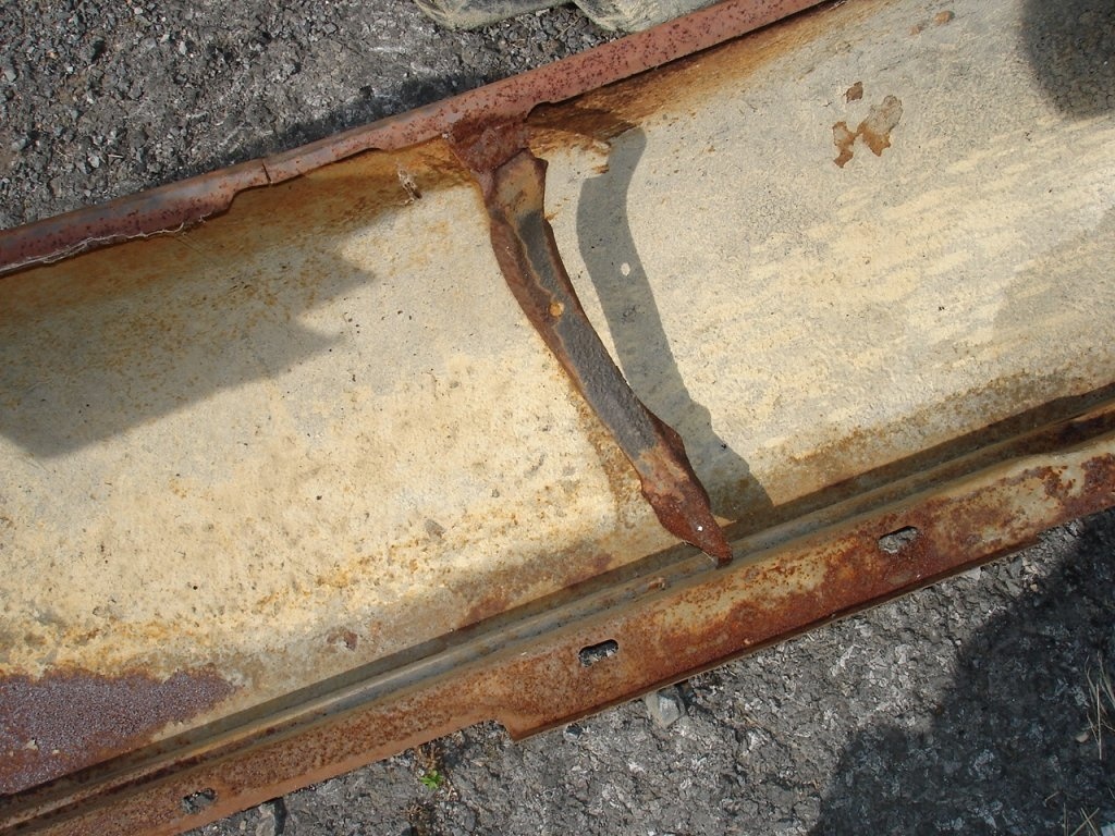 DSC05246.JPG