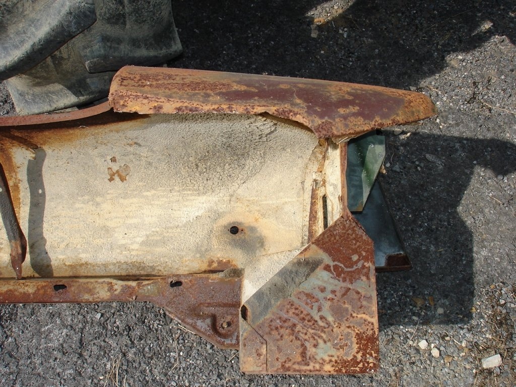 DSC05247.JPG