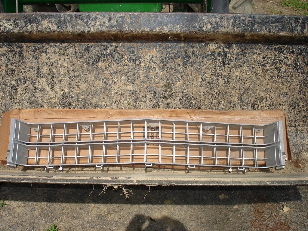 DSC05268.JPG
