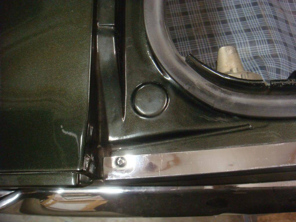 DSC05848.jpg