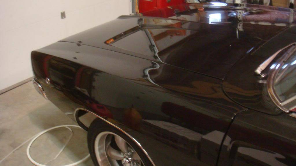 DSC05944.jpg