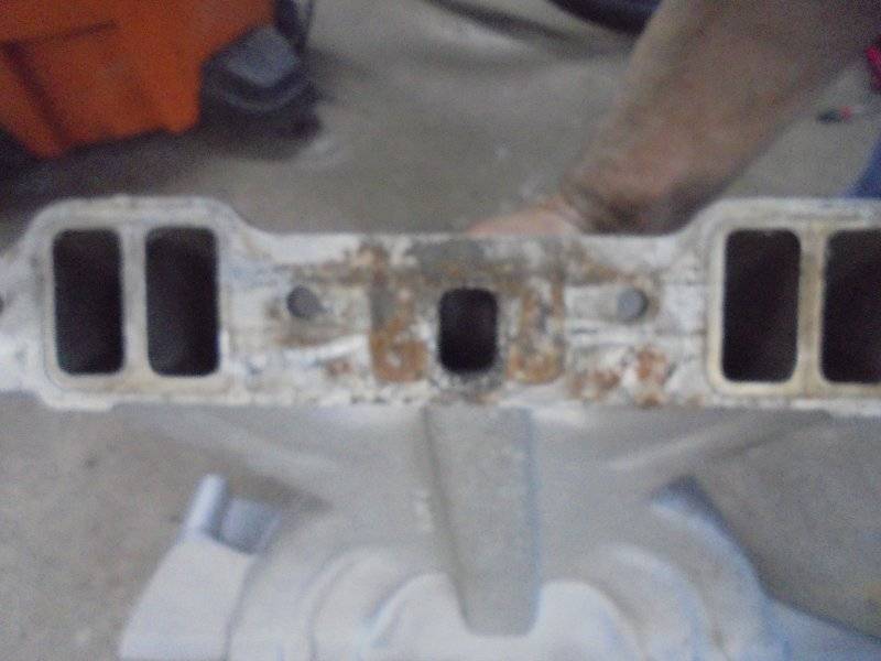 DSC06140.JPG