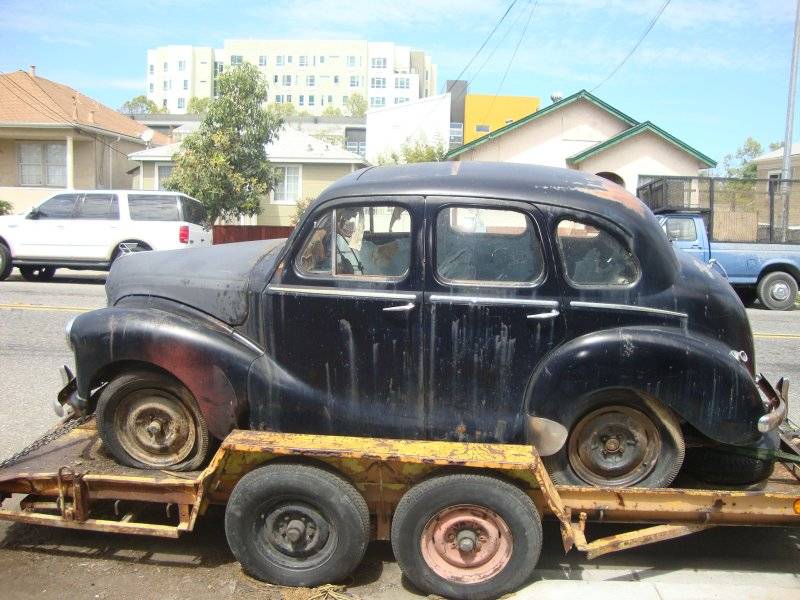 DSC06267.JPG DSC06267.JPG