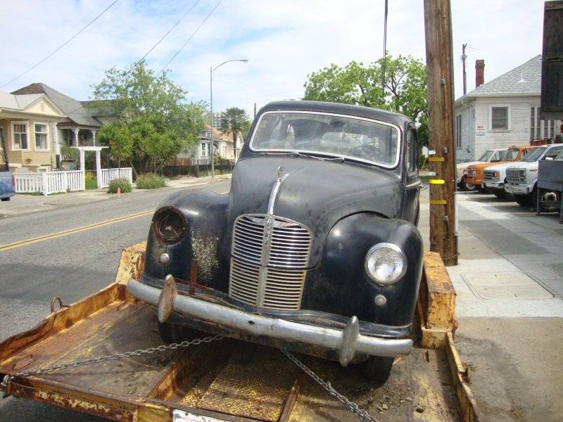 DSC06268.JPG DSC06268.JPG