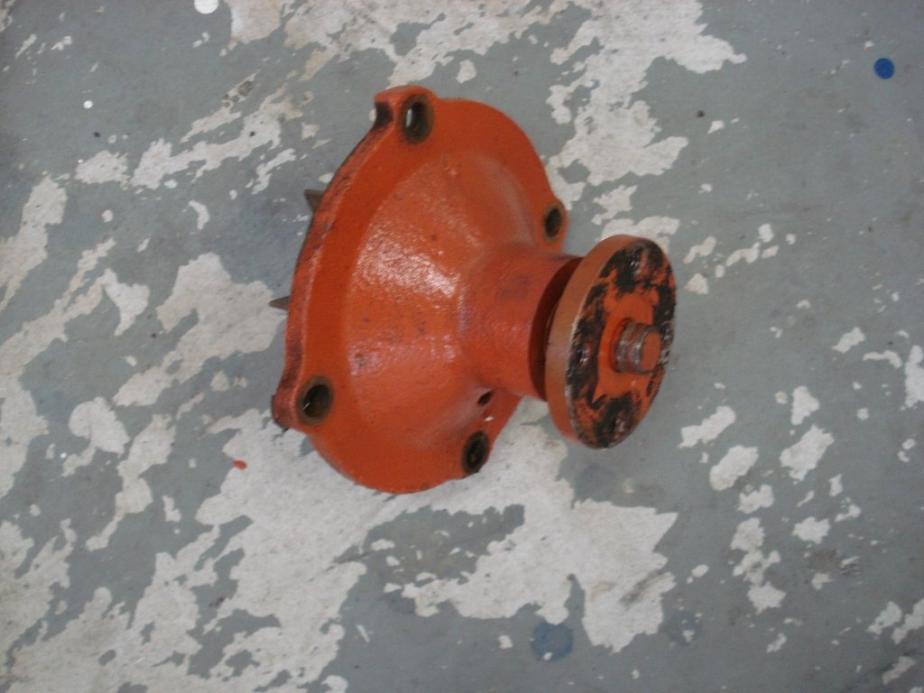 DSC06470.JPG