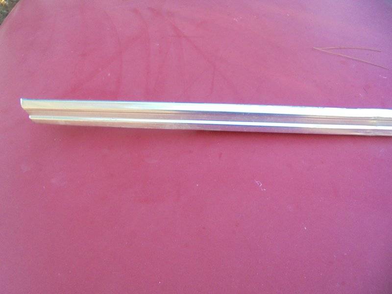 DSC06524.JPG