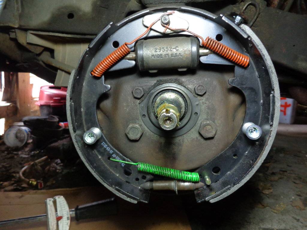 1970 B body drum brakes For B Bodies Only Classic Mopar Forum