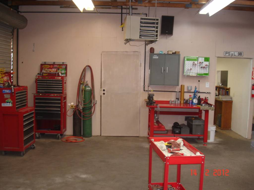 DSC07393.jpg