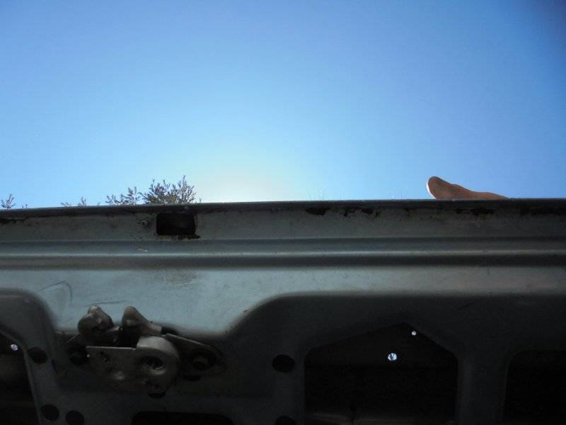 DSC07584.JPG