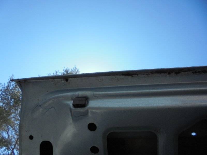 DSC07585.JPG