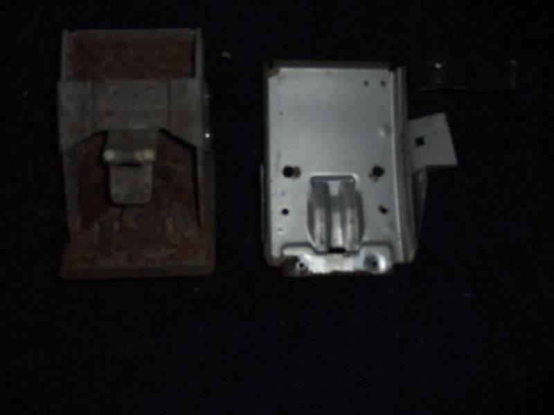 DSC07655.JPG