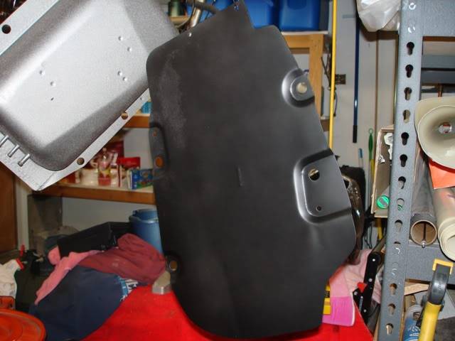 DSC07700r.jpg