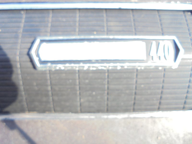 DSC07734.JPG