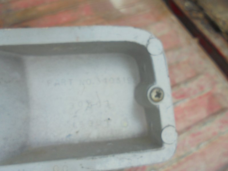 DSC08674.JPG