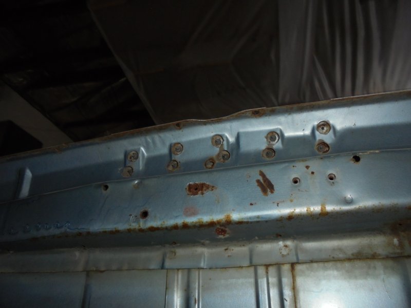 DSC08865.JPG