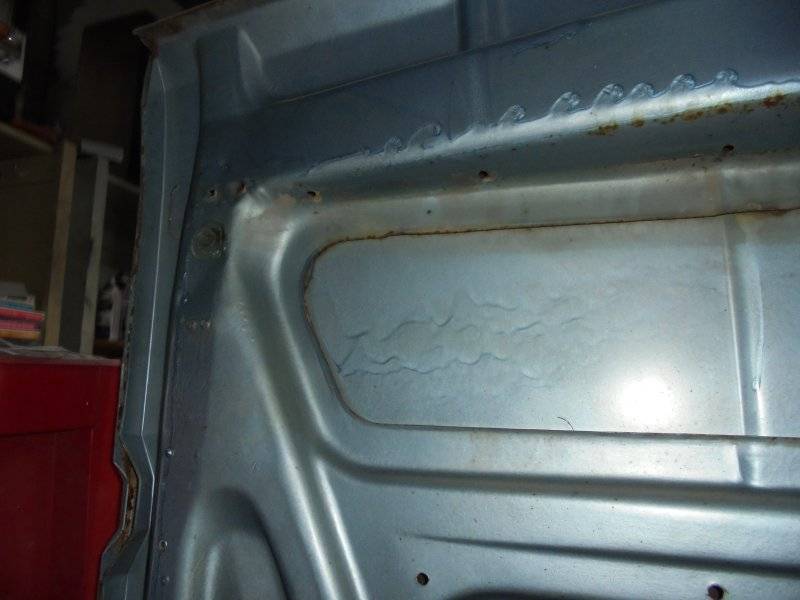 DSC08866.JPG
