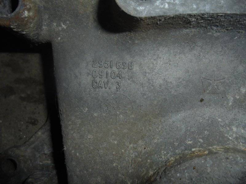 DSC09000.JPG