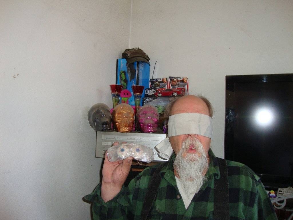 DSC09194.JPG