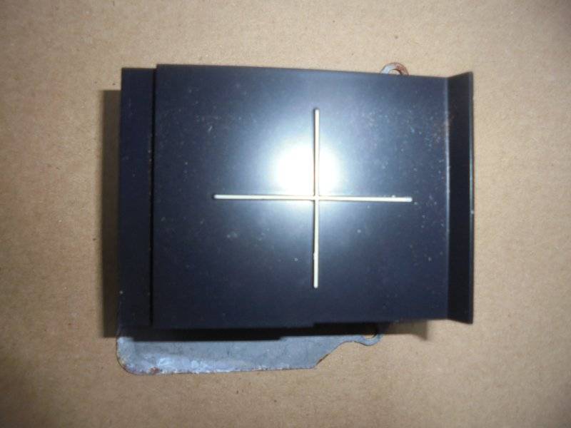 DSC09309.JPG