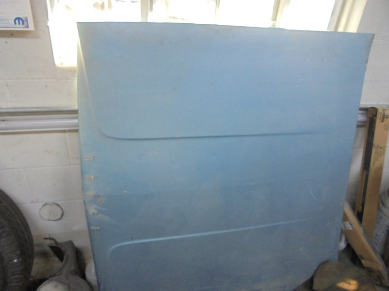 DSC09522.JPG