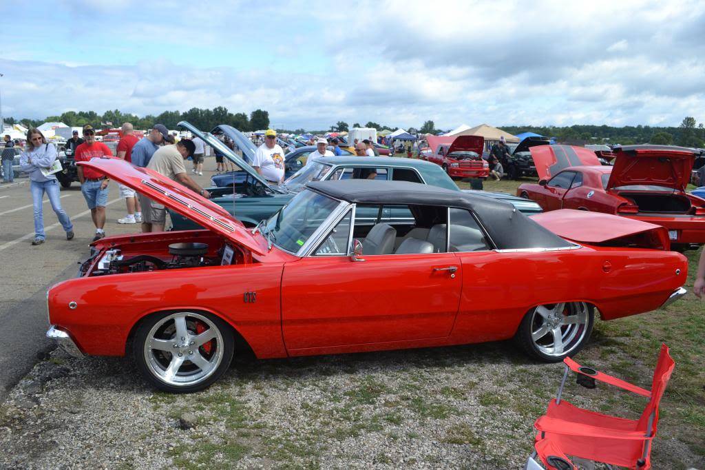 DSC_0001-2_zpsffef6d1e.jpg