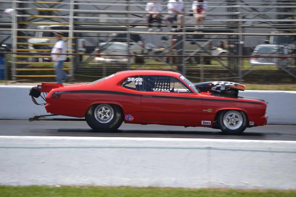 DSC_00022_zpscdc68294.jpg