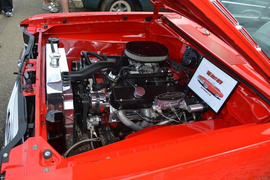 DSC_0003-3_zps841c1d41.jpg