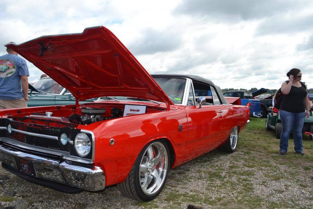 DSC_0005-2_zpsd5588c15.jpg