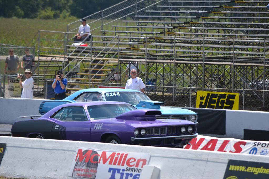 DSC_00132_zpsb9683d6e.jpg