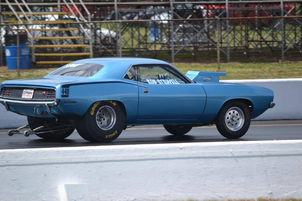 DSC_00142_zps7faf40f5.jpg