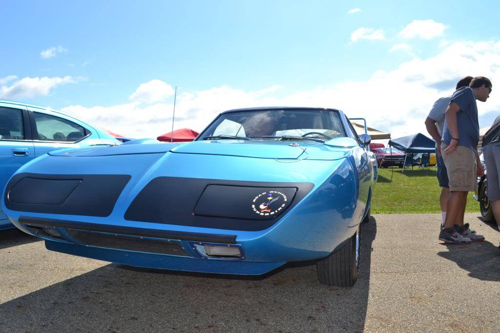 DSC_0019-1_zpsd1443c56.jpg