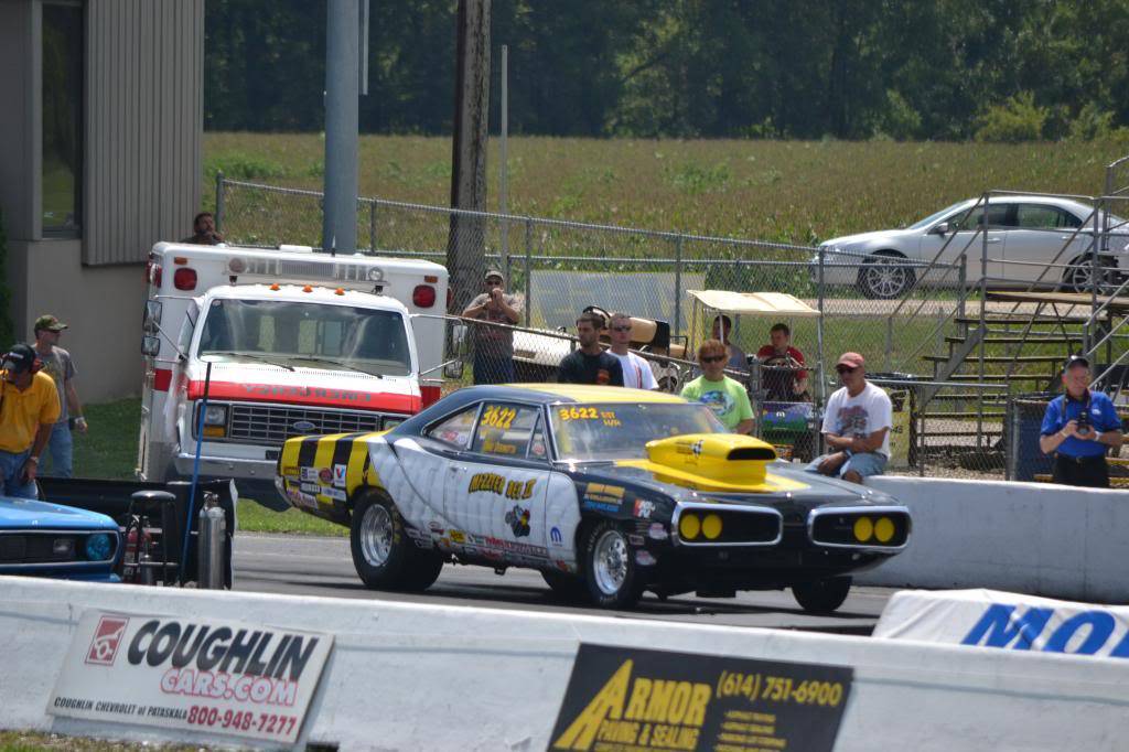 DSC_00202_zps100495e8.jpg