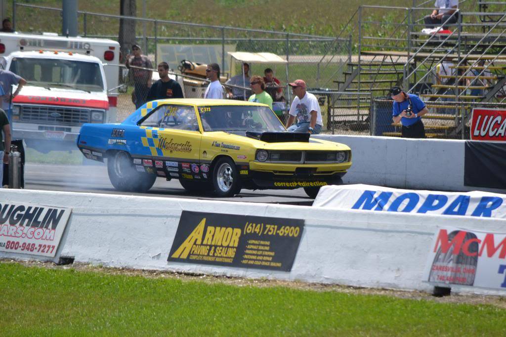 DSC_00212_zps23a35c2e.jpg