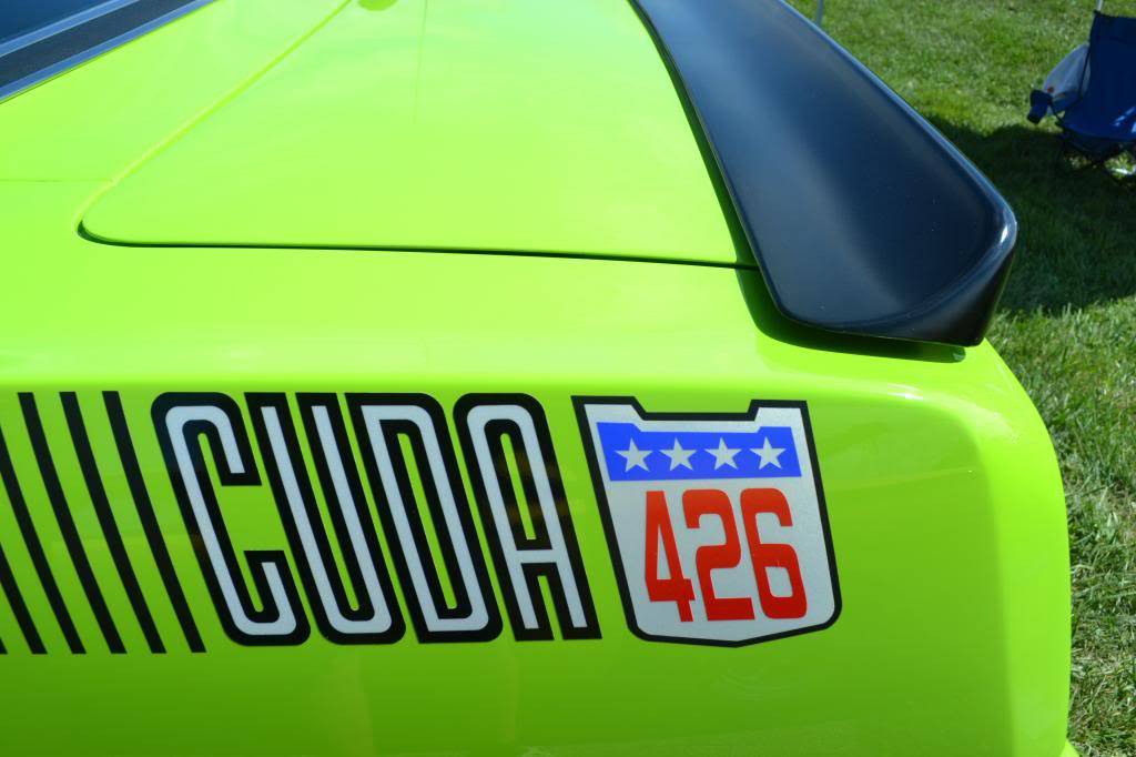 DSC_0022_zpsffb0ffdd.jpg