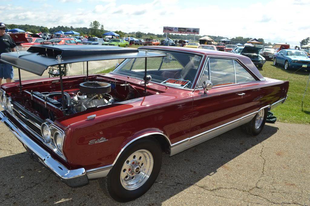 DSC_0024-2_zps8d76dbd6.jpg