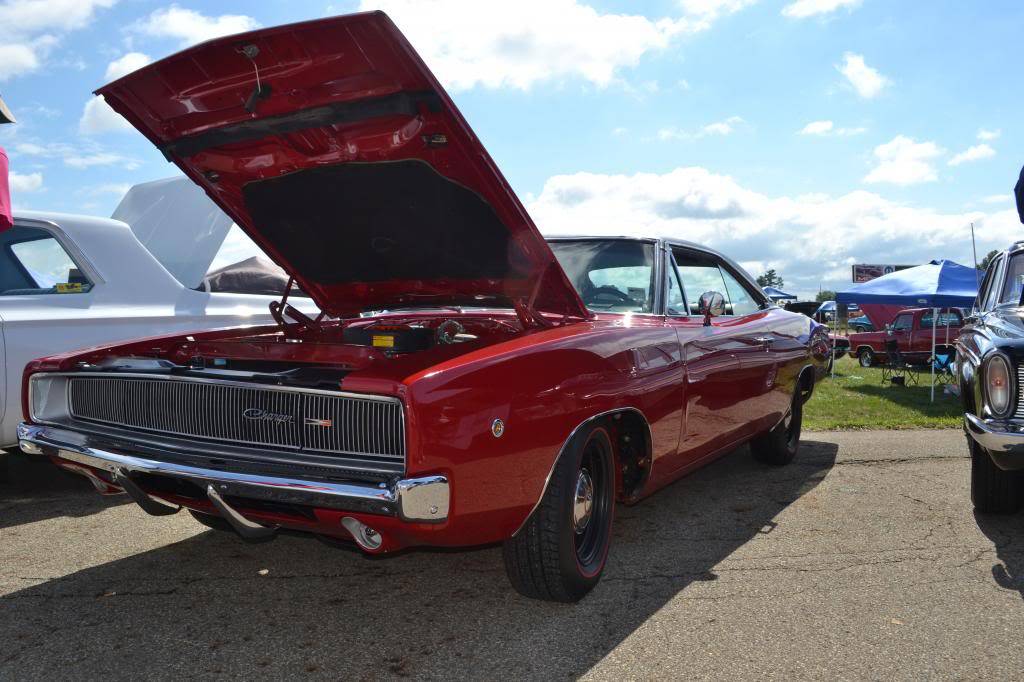 DSC_0026_zpsc11ee166.jpg