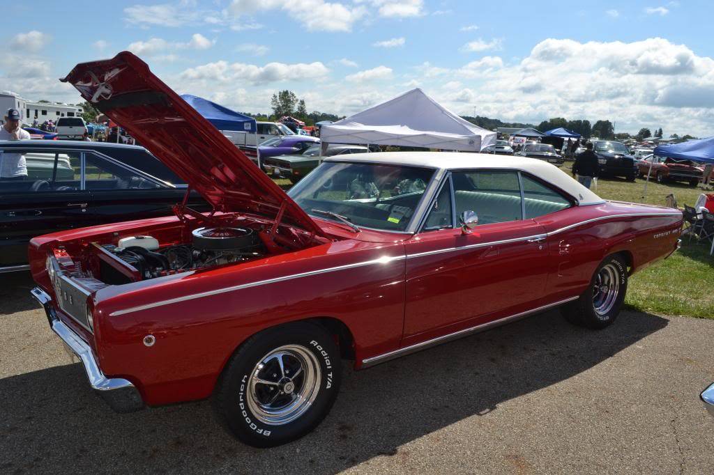 DSC_0027_zps63289cb5.jpg