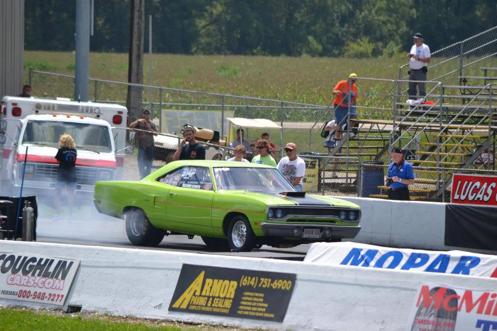 DSC_0028_zpsac70f3ed.jpg