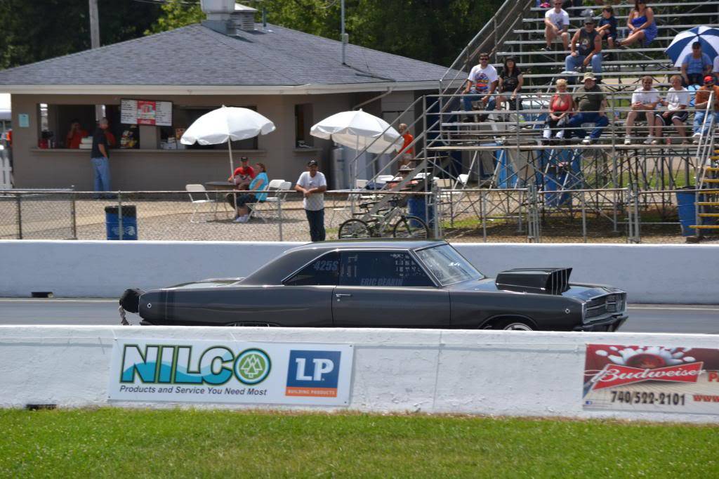 DSC_0031_zps81a9ba89.jpg
