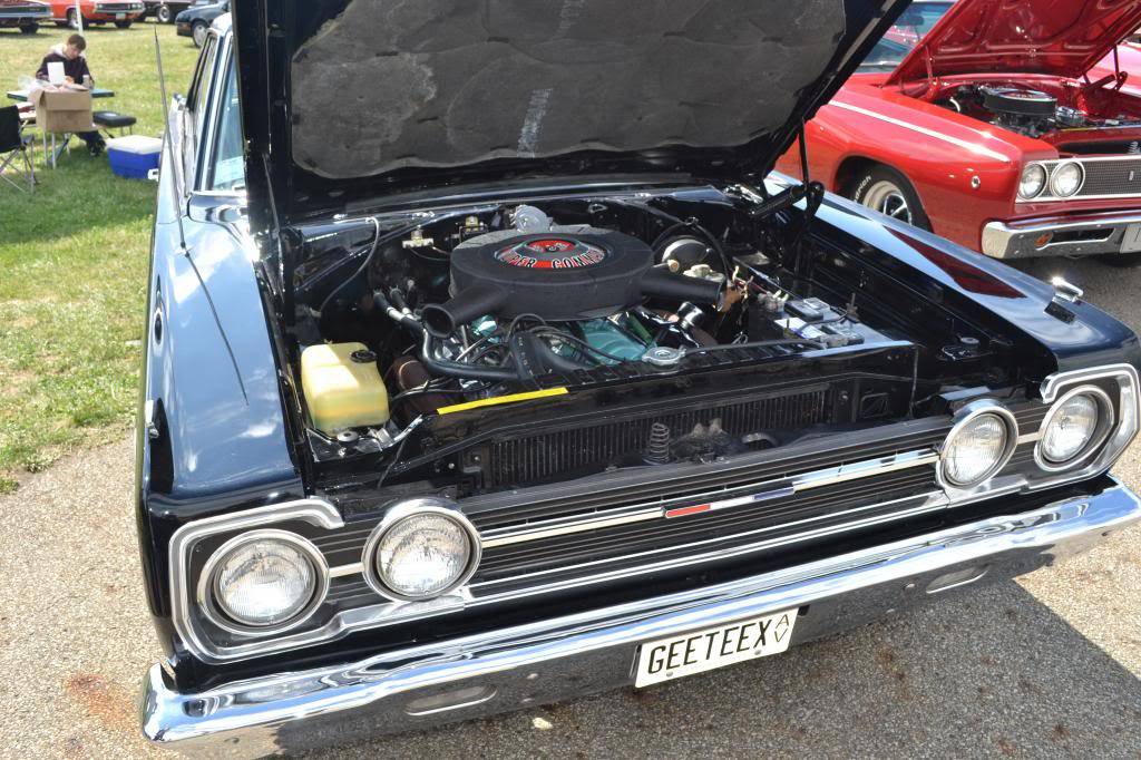 DSC_0040_zps35beb9ce.jpg