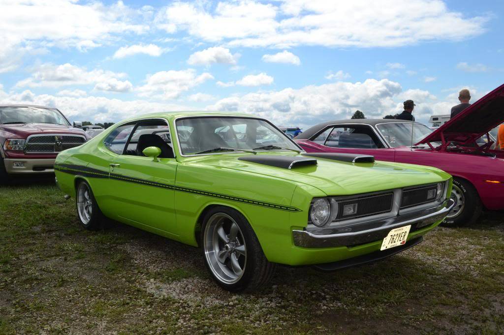 DSC_0045_zps131a3b8f.jpg