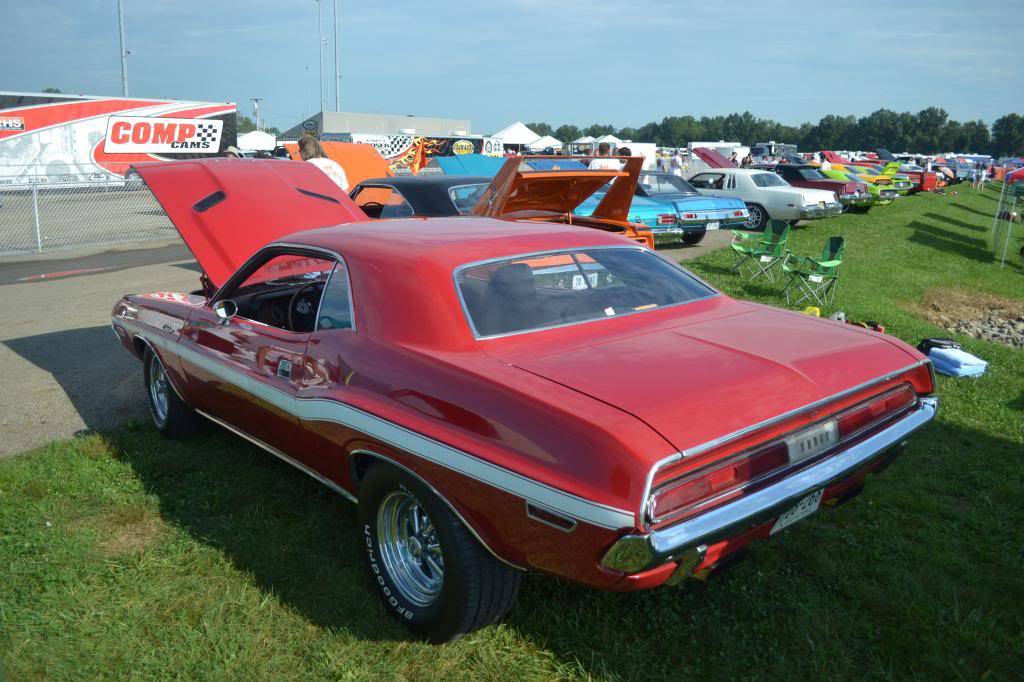 DSC_0045_zpsa10f4a81.jpg
