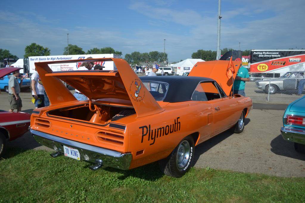 DSC_0046_zps3486cc15.jpg