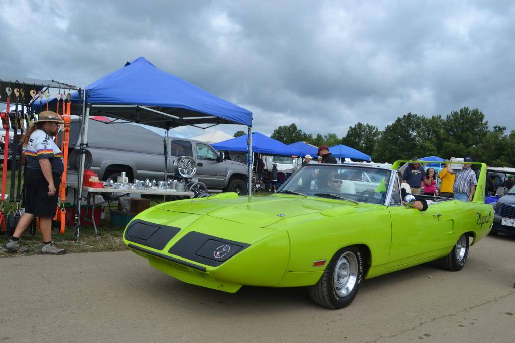 DSC_0046_zps9f503031.jpg